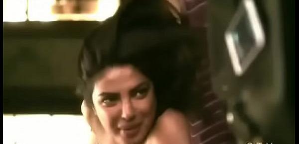  Bollywood priyanka chopra hot sex